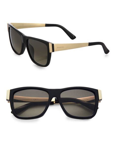 gucci sunglasses has uv porttection|Gucci sun glasses men.